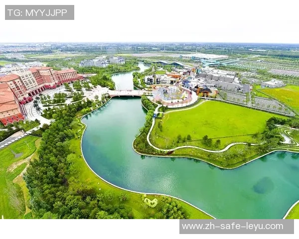 惠州职业足球崛起之路探索地方足球发展与城市文化融合新模式