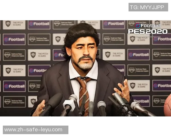 重温经典单机游戏实况足球8的魅力与乐趣带你回到足球的黄金时代