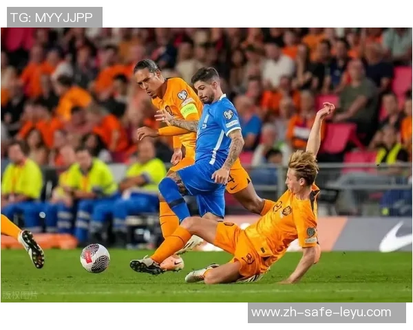 霍特足球：探索这项运动如何改变年轻人的生活与未来发展